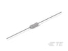 TE Connectivity ROX05SJ91R 1870810