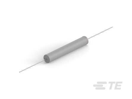 TE Connectivity ROX9J62R 1871187