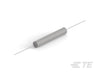 TE Connectivity ROX9J130R 1871307