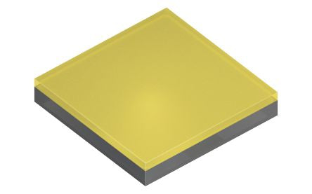 OSRAM Opto Semiconductors GW VJLPE1.EM-K2K3-A535-1 1871579