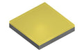 OSRAM Opto Semiconductors GW VJLPE1.EM-KSLT-A737-1 1871580