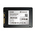 Transcend TS512GSSD430K 1871584