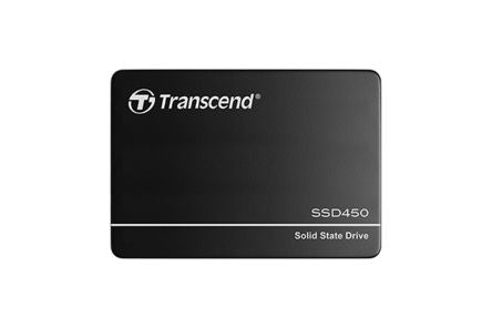 Transcend TS256GSSD450K 1871586