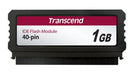 Transcend TS1GPTM520 1871614