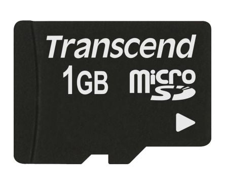 Transcend TS1GUSD 1871618