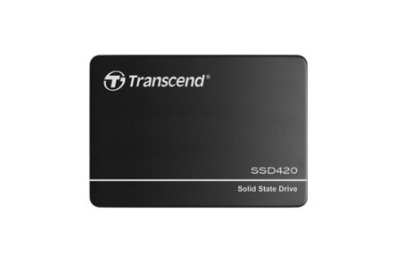 Transcend TS16GSSD420K 1871619