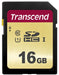 Transcend TS16GSDC500S 1871621