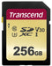 Transcend TS256GSDC500S 1871625