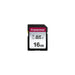 Transcend TS16GSDC300S 1871627