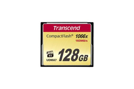 Transcend TS128GCF1000 1871648