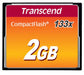 Transcend TS2GCF133 1871655