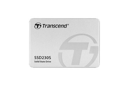 Transcend TS512GSSD230S 1871661