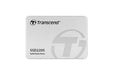 Transcend TS240GSSD220S 1871664