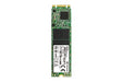 Transcend TS240GMTS820S 1871674
