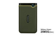 Transcend TS2TSJ25M3G 1871683