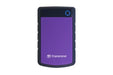 Transcend TS4TSJ25H3P 1871685