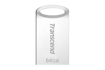 Transcend TS64GJF710S 1871706