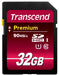 Transcend TS32GSDU1 1871712