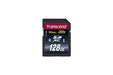 Transcend TS128GSDXC10 1871714