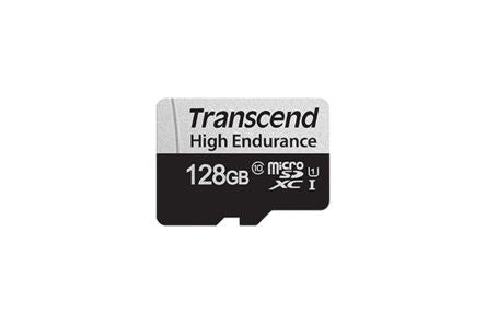 Transcend TS128GUSD350V 1871716