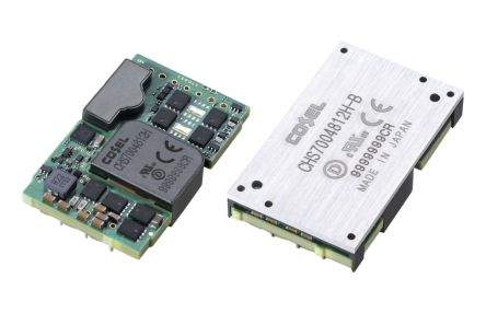 Cosel CHS7004812H-B 1872699