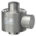 Siemens 7MH5108-5AD00 1873269
