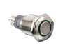 Arcolectric MP0045/1D1RD220S 1873311