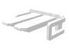 Molex 172264-4006 1873654