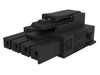 Molex 172256-3103 1873677