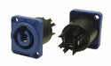 RS PRO  1873809