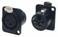 RS PRO 1873811