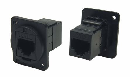 RS PRO  1873812