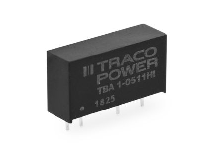 TRACOPOWER TBA 1-0512HI 1874002