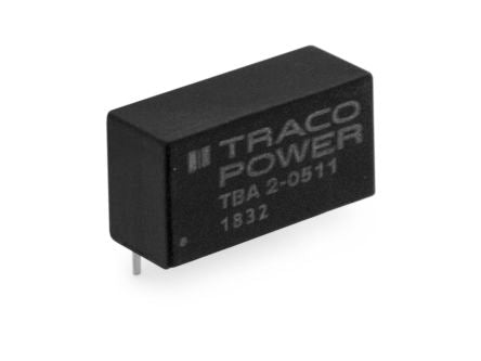 TRACOPOWER TBA 2-0511 1874021