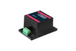 TRACOPOWER TMDC 06-4822 1874629