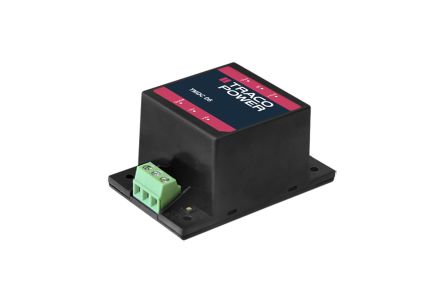 TRACOPOWER TMDC 06-4822 1874629