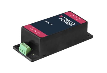 TRACOPOWER TMDC 10-2418 1874636