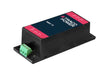TRACOPOWER TMDC 10-2422 1874637