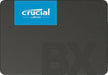 Crucial CT240BX500SSD1 1874656