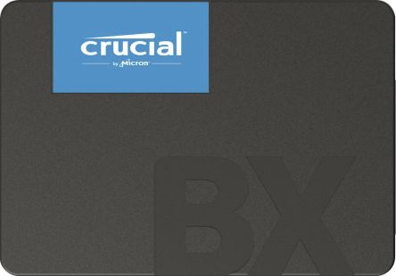 Crucial CT240BX500SSD1 1874656