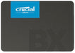 Crucial CT480BX500SSD1 1874657