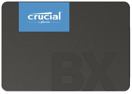 Crucial CT480BX500SSD1 1874657