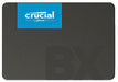 Crucial CT960BX500SSD1 1874658