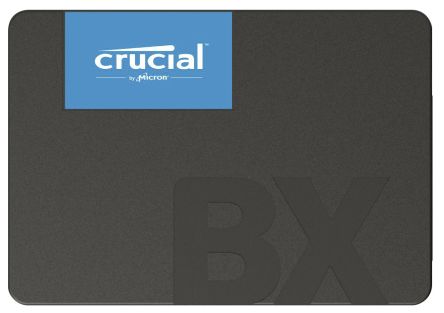 Crucial CT960BX500SSD1 1874658