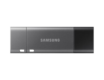 Samsung MUF-128DB/EU 1874785