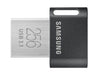 Samsung MUF-256AB/EU 1874786