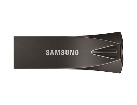 Samsung MUF-256BE4/EU 1874788