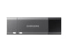 Samsung MUF-256DB/EU 1874790