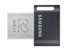 Samsung MUF-32AB/EU 1874791