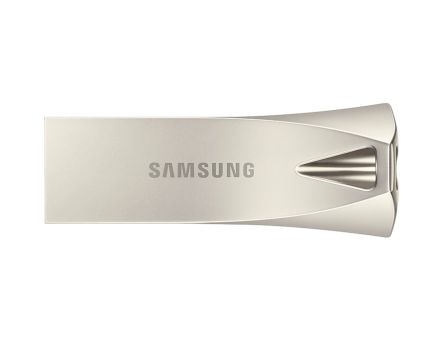 Samsung MUF-32BE3/EU 1874792